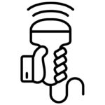 Diatermia
