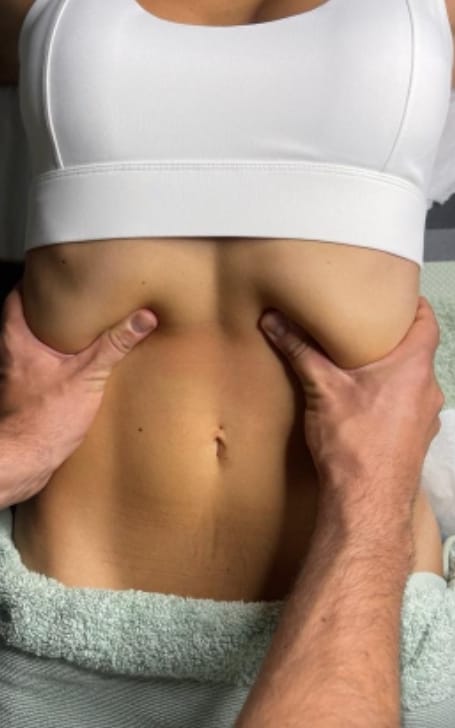 Fisioterapia en San Pedro de Alcantara y Marbella