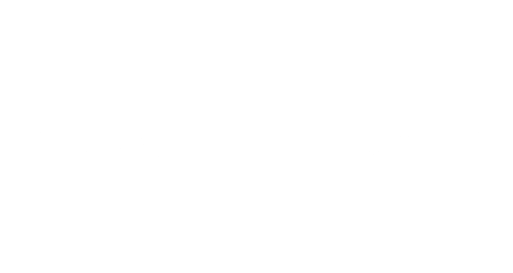 Logo Be Balanced White