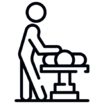 Masoterapia