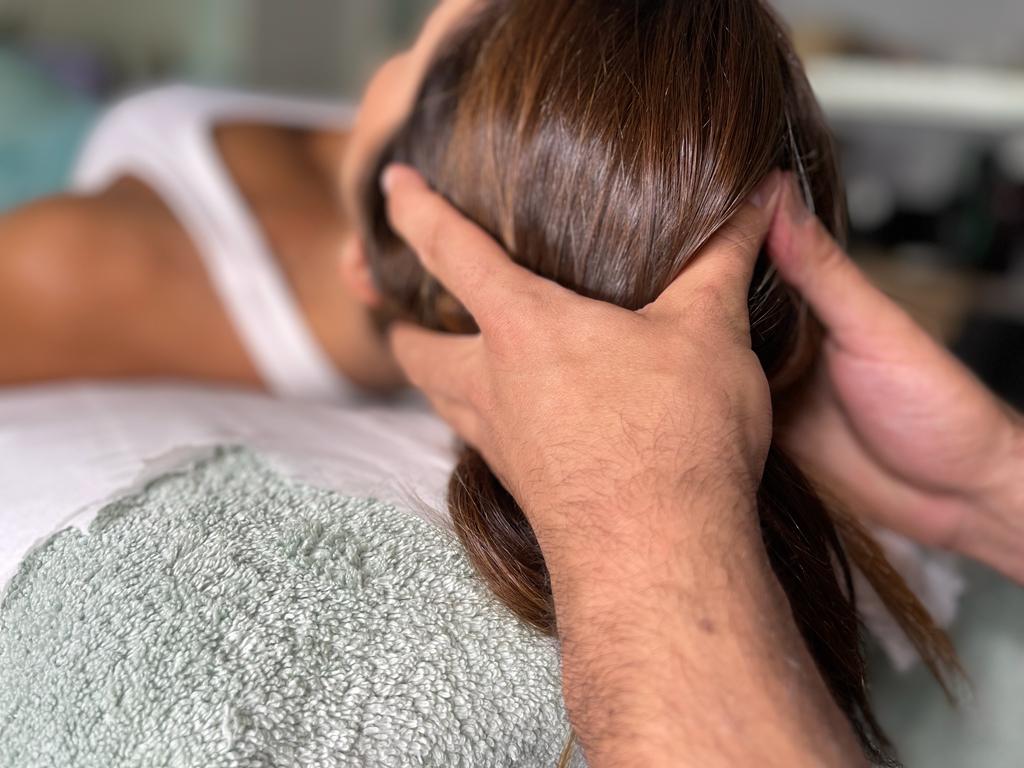 Fisioterapia en San Pedro de Alcantara y Marbella